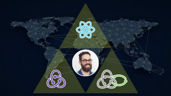 React, React Redux and Redux Saga - Master React State Hooks React, React Redux and Redux Saga - Master React State Hooks