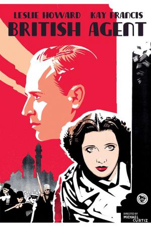 British Agent 1934 1080p WEBRip x264-RARBG