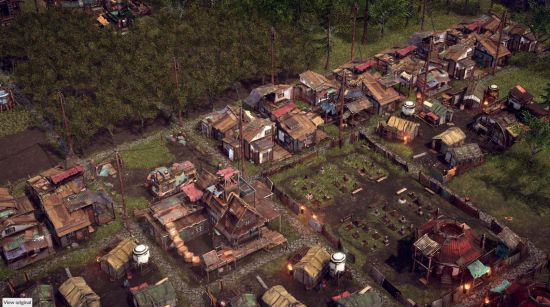 Endzone A World Apart Livestock Early Access