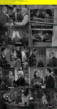 The Inside Story 1948 WEBRip XviD MP3-XVID