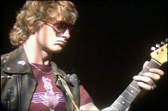 Mike Oldfield - Crises (1983) 2013, 3CD+2DVD, 30th Anniversary Super Deluxe Edition Box set