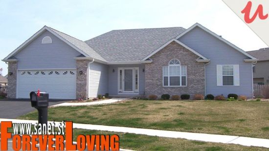 Buying a Home For Beginners  How to Buy a House and Save