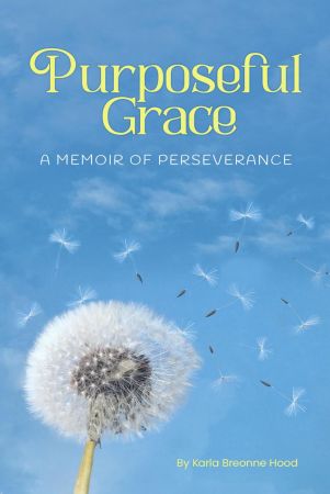 Purposeful Grace