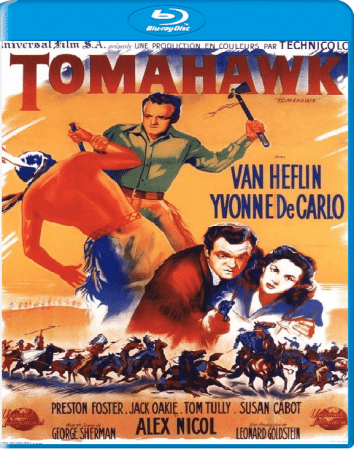 Tomahawk 1951 1080p BluRay H264 AAC-RARBG