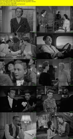 Now Voyager 1942 1080p BluRay H264 AAC-RARBG
