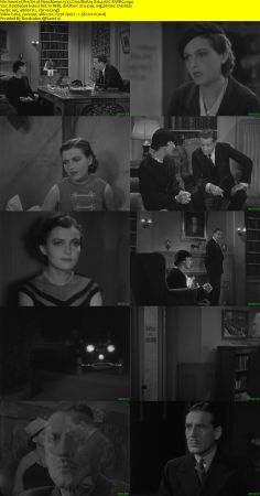 The Sin of Nora Moran 1933 720p BluRay H264 AAC-RARBG