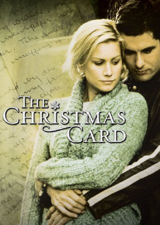 The Christmas Card 2006 1080p WEBRip x265-ZiTO