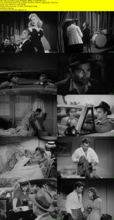 Detour 1945 iNTERNAL BDRip x264-MANiC