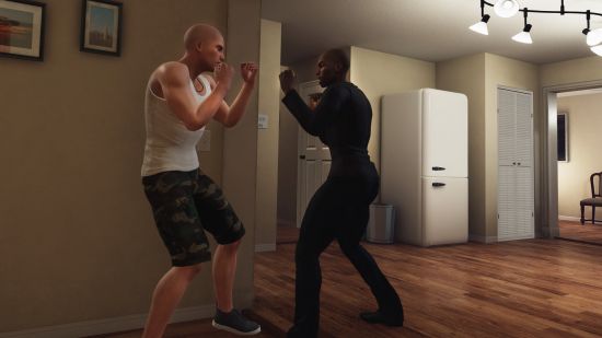House Party v0.18.2-Early Access