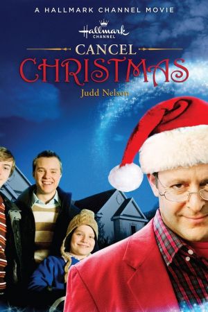 Cancel Christmas 2010 1080p WEBRip x265-ZiTO