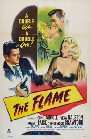 The Flame 1947 1080p WEBRip x264-RARBG
