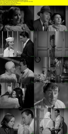 The Painted Veil 1934 WEBRip XviD MP3-XVID