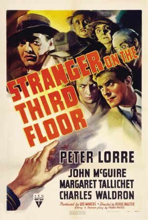 Stranger On The Third Floor 1944 1080p WEBRip x264-RARBG