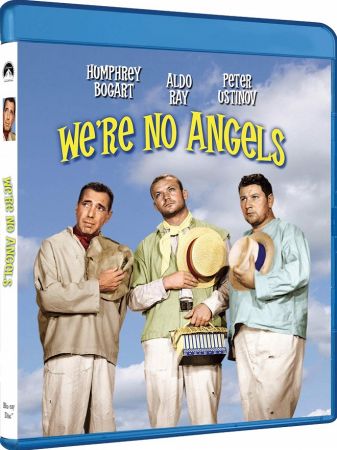Were No Angels 1955 1080p BluRay x264-OFT
