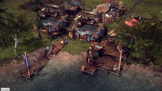 Endzone A World Apart Livestock Early Access