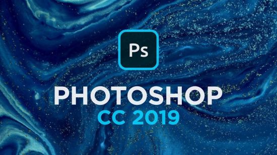 Ultimate Beginners Tutorial To Photoshop CC 2019 (Updated)