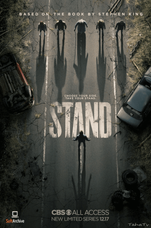 The Stand 2020 S01E02 iNTERNAL 1080p WEB HEVC x265-MeGusta