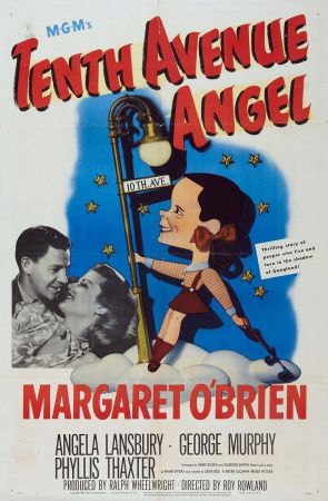 Tenth Avenue Angel 1948 1080p WEBRip x264-RARBG