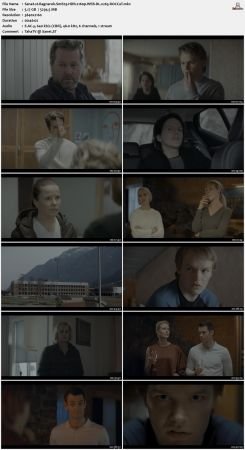 Ragnarok S01 HDR 2160p WEB-DL x265-ROCCaT