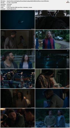 Siren 2018 S03 1080p AMZN WEB-DL DDP5.1 H264-TEPES