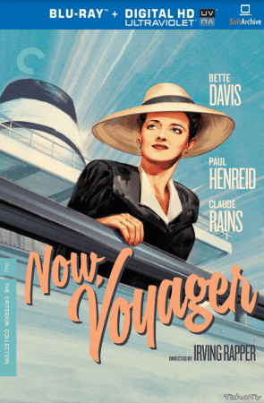 Now Voyager 1942 iNTERNAL BDRip x264-MANiC