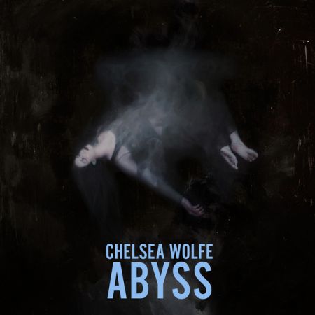 Chelsea Wolfe - Abyss (2020) MP3 & FLAC