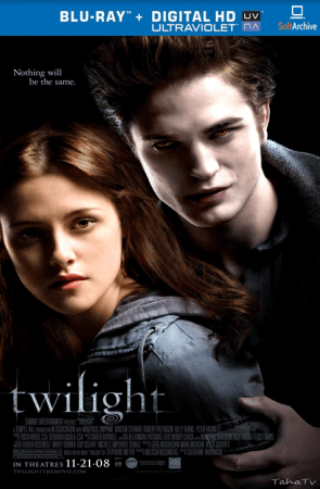 twilight 2008 free download