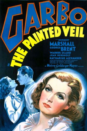 The Painted Veil 1934 1080p WEBRip x264-RARBG