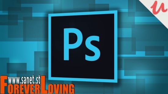 Photoshop All You Need To Know