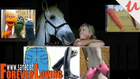 105 Ride Verbatim  The 4 Natural AIDS