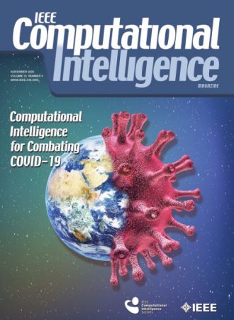 IEEE Computational Intelligence Magazine   November 2020