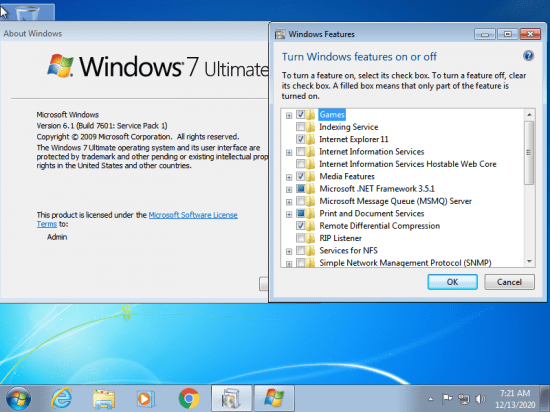Windows 7 SP1 Ultimate (x86 / x64) متعدد اللغات مُفعَّل مسبقًا في ديسمبر 2020 Th_vErMBgrT0zI85iC7wSzeKl39d3pcXCUo
