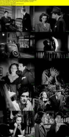 Stranger On The Third Floor 1944 1080p WEBRip x264-RARBG