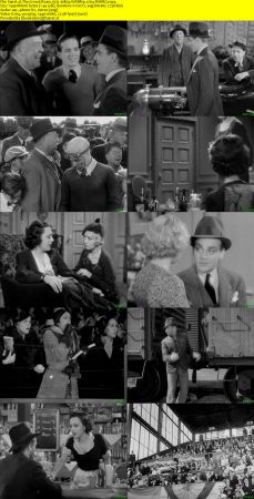 The Crowd Roars 1932 1080p WEBRip x264-RARBG