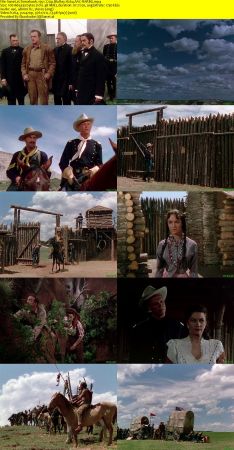 Tomahawk 1951 720p BluRay H264 AAC-RARBG