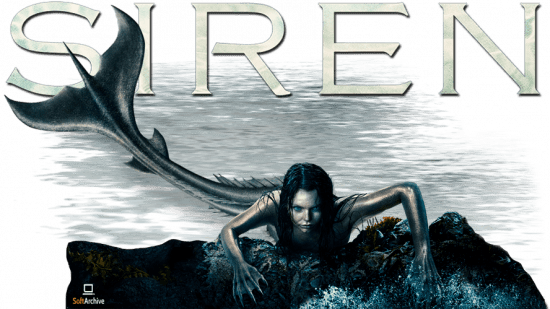 Siren 2018 S03 1080p AMZN WEB-DL DDP5.1 H264-TEPES