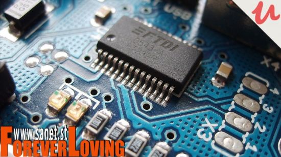 Teaching PCB from beginner to advanced 2020