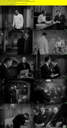 Any Number Can Play 1949 WEBRip x264-ION10