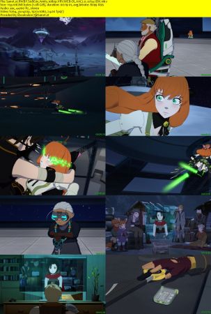 RWBY S08E05 Amity 1080p VRV WEB-DL AAC2.0 x264-JEW