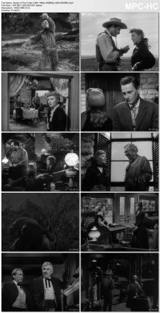The Furies 1950 1080p WEBRip x265-RARBG