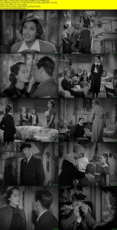 These Three 1936 1080p WEBRip x264-RARBG