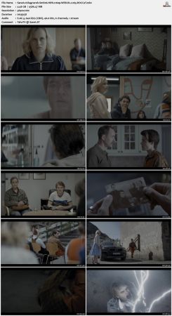 Ragnarok S01 HDR 2160p WEB-DL x265-ROCCaT