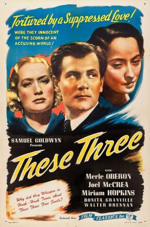 These Three 1936 1080p WEBRip x264-RARBG