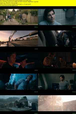 The Stand 2020 S01E01 WEBRip x264-ION10