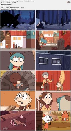 Hilda S01 720p NF WEBRip x264-GalaxyTV