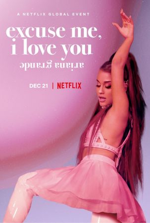 Ariana Grande I Love You 2020 NORDiC 1080p WEB-DL H264 DDP 5.1-ADDICTION