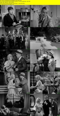 Bombshell 1933 WEBRip x264-ION10