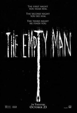 The Empty Man 2020 1080p AMZN WEB-DL DDP5.1 H264-EVO