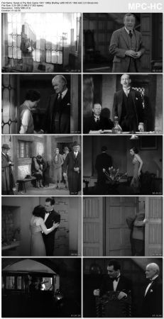 The Skin Game 1931 1080p BluRay x265 HEVC 10bit AAC 2.0 Ghost