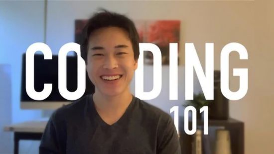 Coding 101 Python for Beginners Coding 101 Python for Beginners